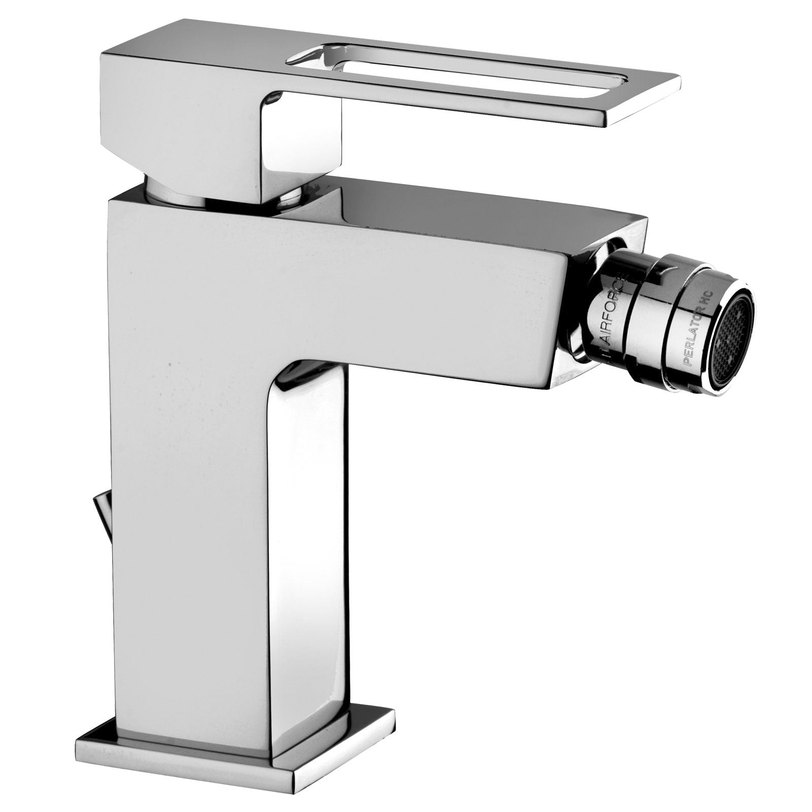  bidet e vasca Paffoni Effe by CeramicStore | Lo specialista del tuo bagno