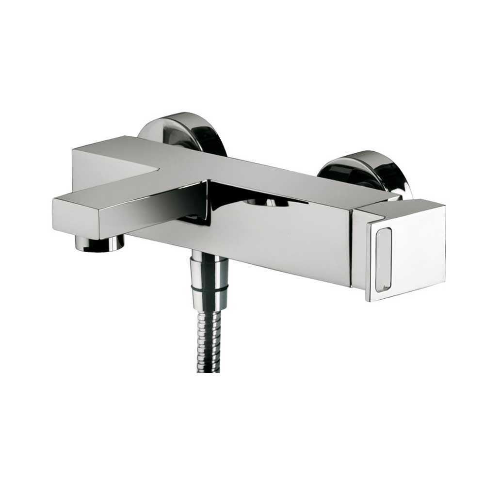  bidet e vasca Paffoni Effe by CeramicStore | Lo specialista del tuo bagno