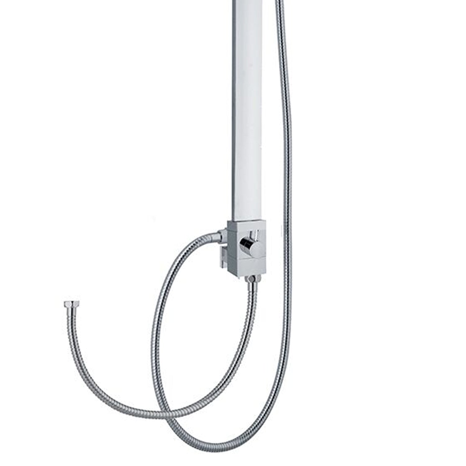  doccino e deviatore MX3Q by CeramicStore | Lo specialista del tuo bagno