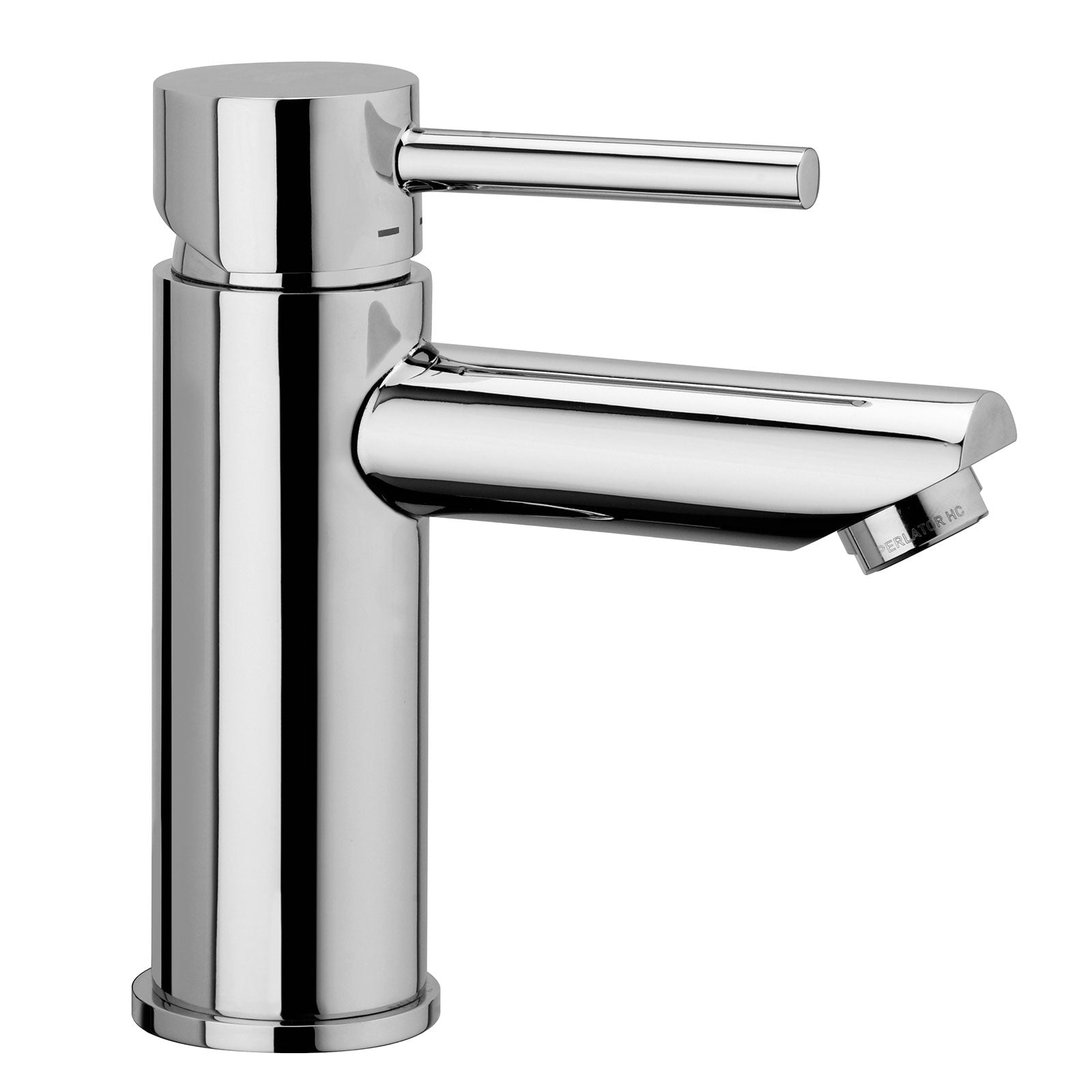Miscelatore lavabo senza scarico Paffoni Stick in ottone cromato by CeramicStore | Lo specialista del tuo bagno