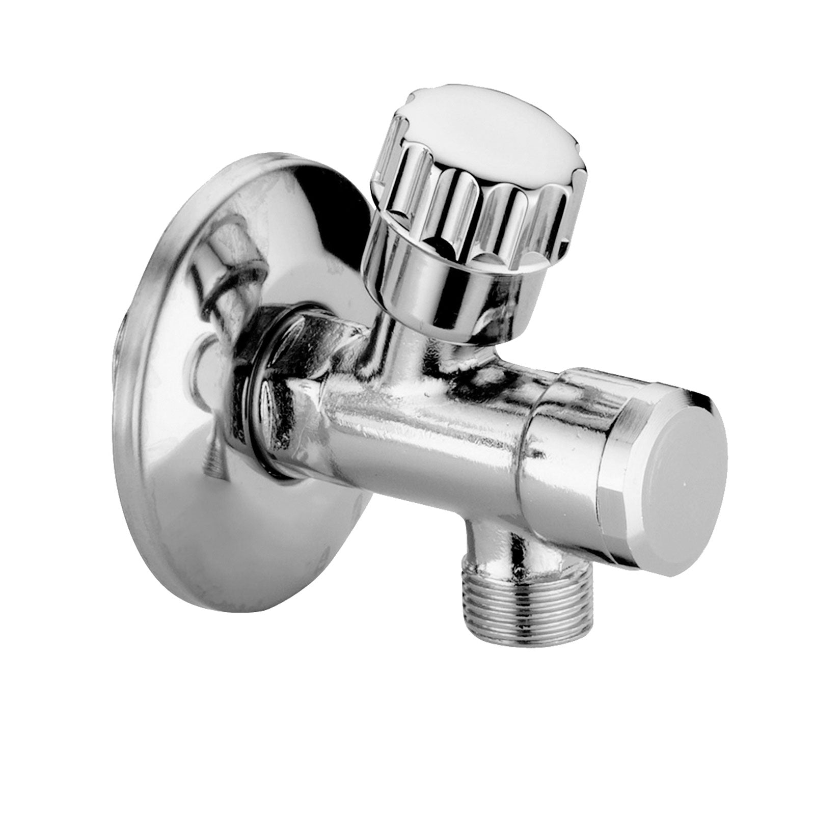 Rubinetto sottolavabo con filtro da 1/2 by CeramicStore | Lo specialista del tuo bagno