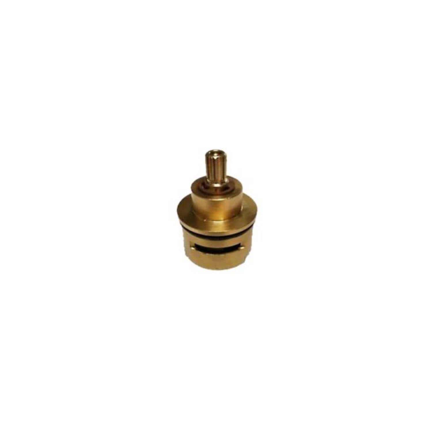 Deviatore in ottone 2 vie codice ZVIT090 à˜32 mm Paffoni by CeramicStore | Lo specialista del tuo bagno