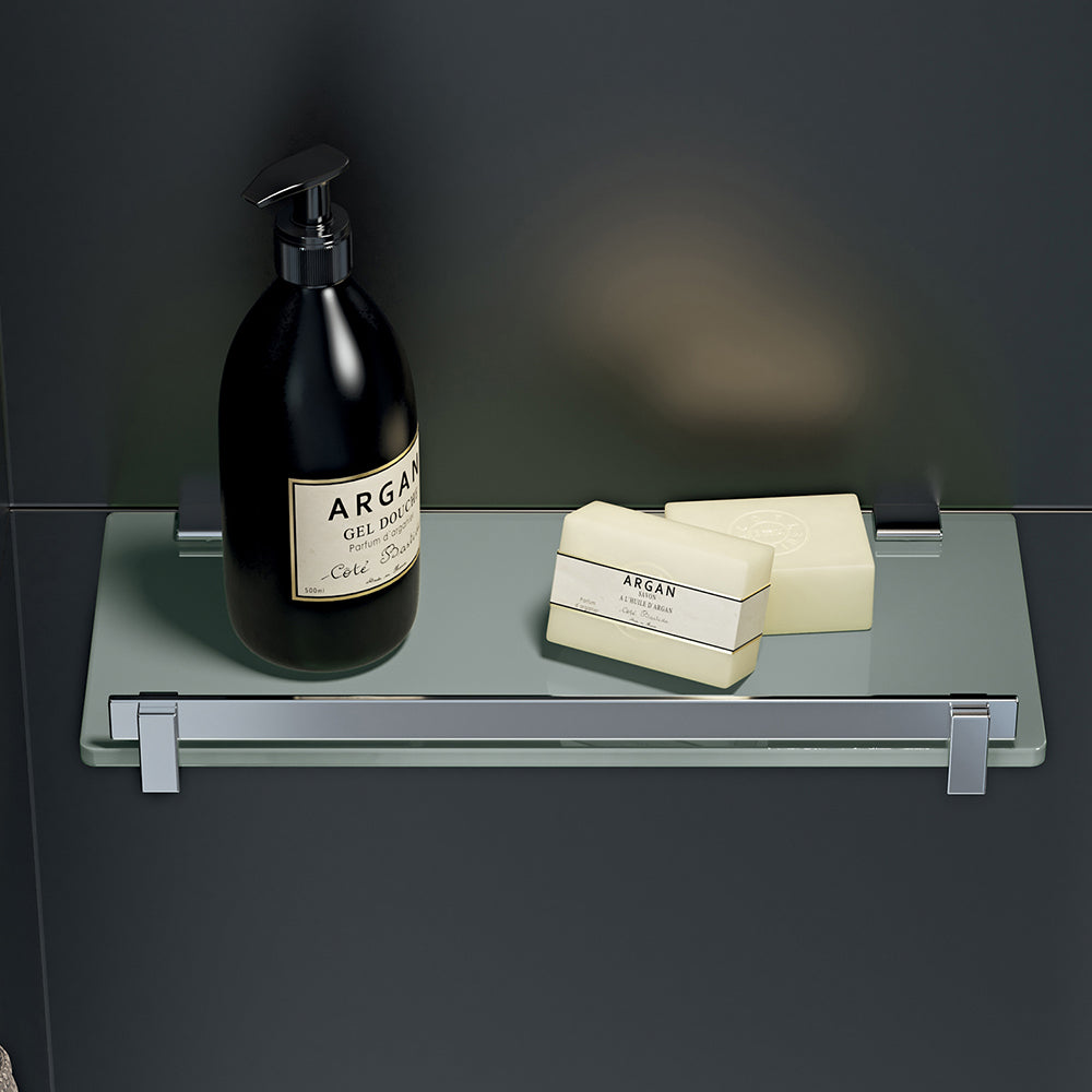 8 by CeramicStore | Lo specialista del tuo bagno