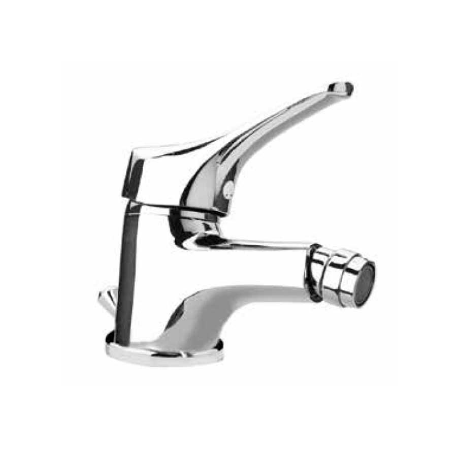  Bidet e Doccia Derby cartuccia ceramica by Argo Rubinetterie by CeramicStore | Lo specialista del tuo bagno