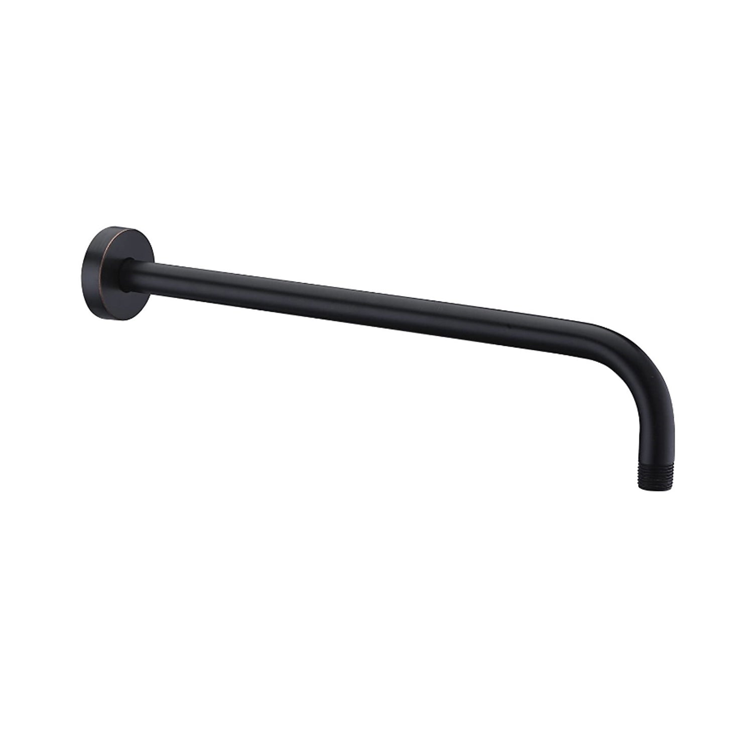  Kit doccia Paffoni serie Jo con soffione miscelatore e doccetta nero opaco by CeramicStore | Lo specialista del tuo bagno