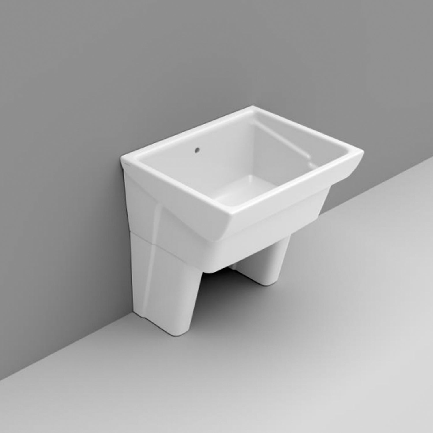  Piedini per Lavatoio Messico 75x60 cm con codice D085601 by CeramicStore | Lo specialista del tuo bagno