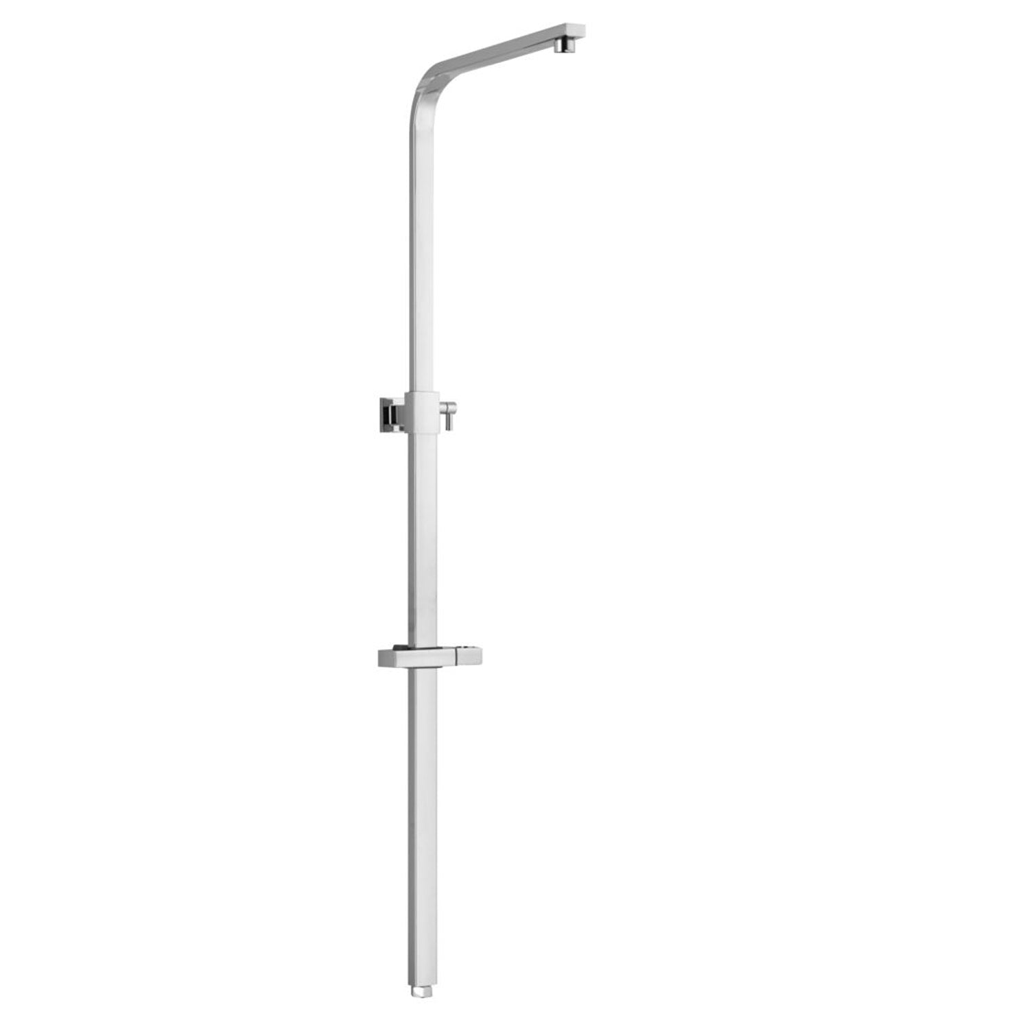  soffione e attacco 3/4F by CeramicStore | Lo specialista del tuo bagno