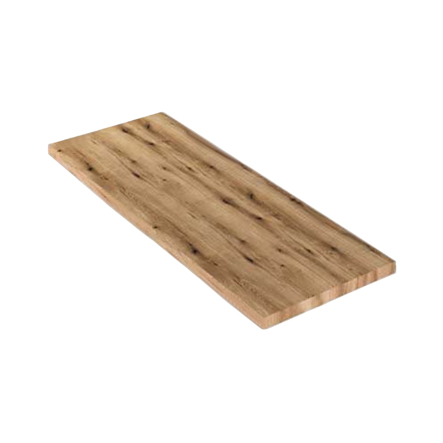  lavabo d'appoggio e specchio led Cubi&Co Destiny 7 by CeramicStore | Lo specialista del tuo bagno