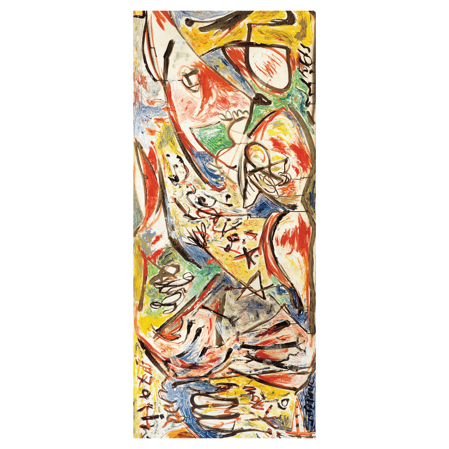 5 cm interasse mm 50 Modello 'Fury' Termocrea by CeramicStore | Lo specialista del tuo bagno