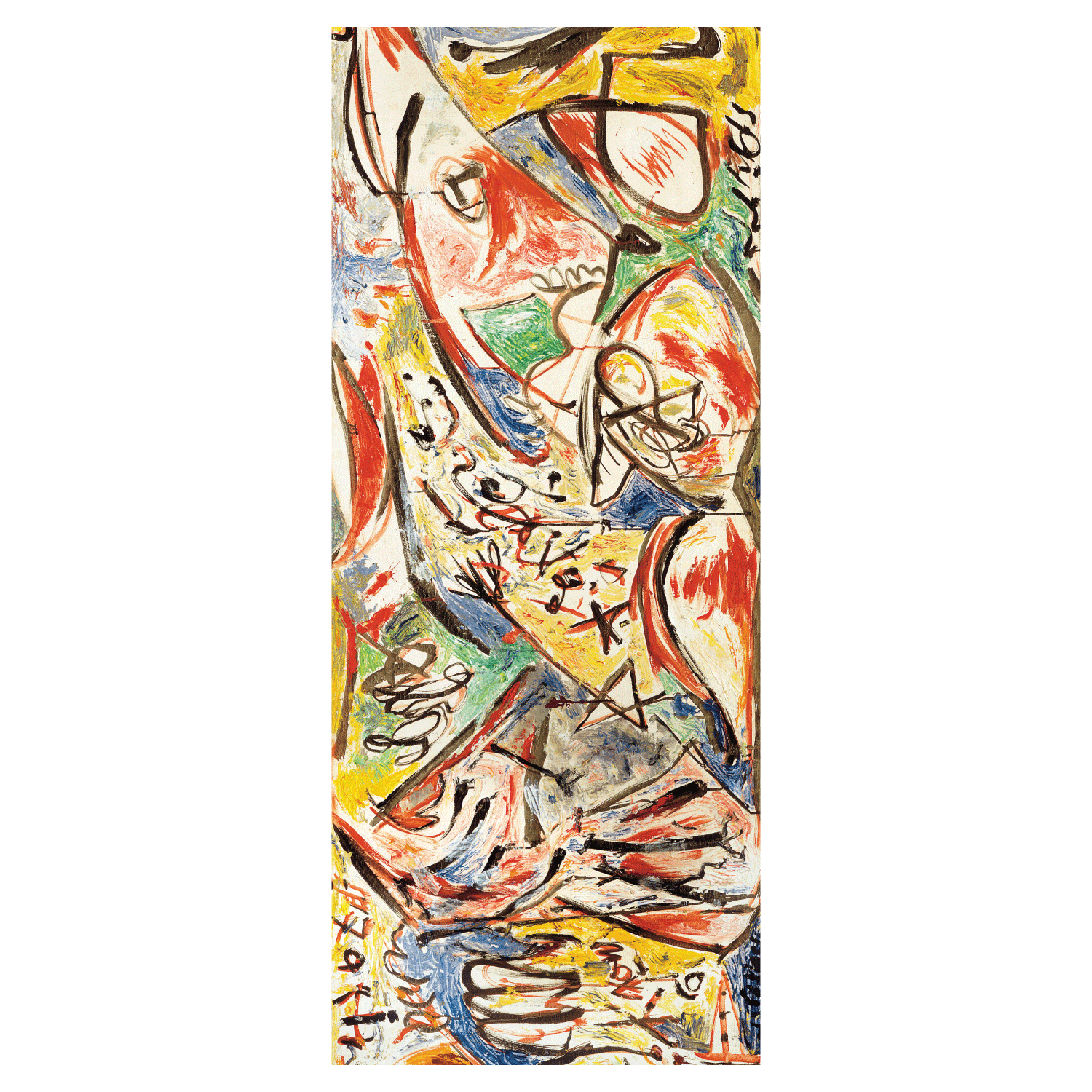 5 cm interasse mm 50 Modello 'Fury' Termocrea by CeramicStore | Lo specialista del tuo bagno