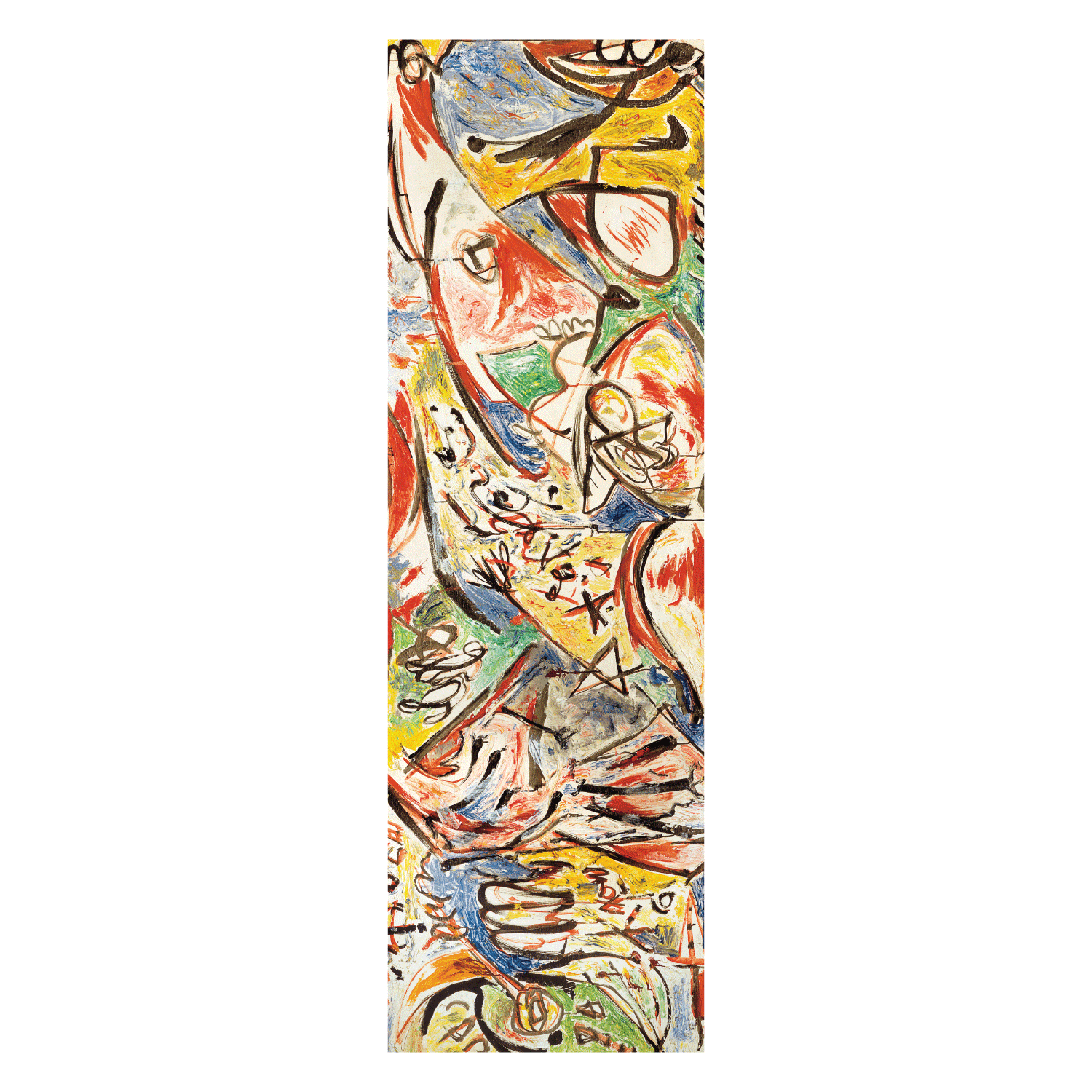 5 cm interasse mm 50 Modello 'Fury' Termocrea by CeramicStore | Lo specialista del tuo bagno