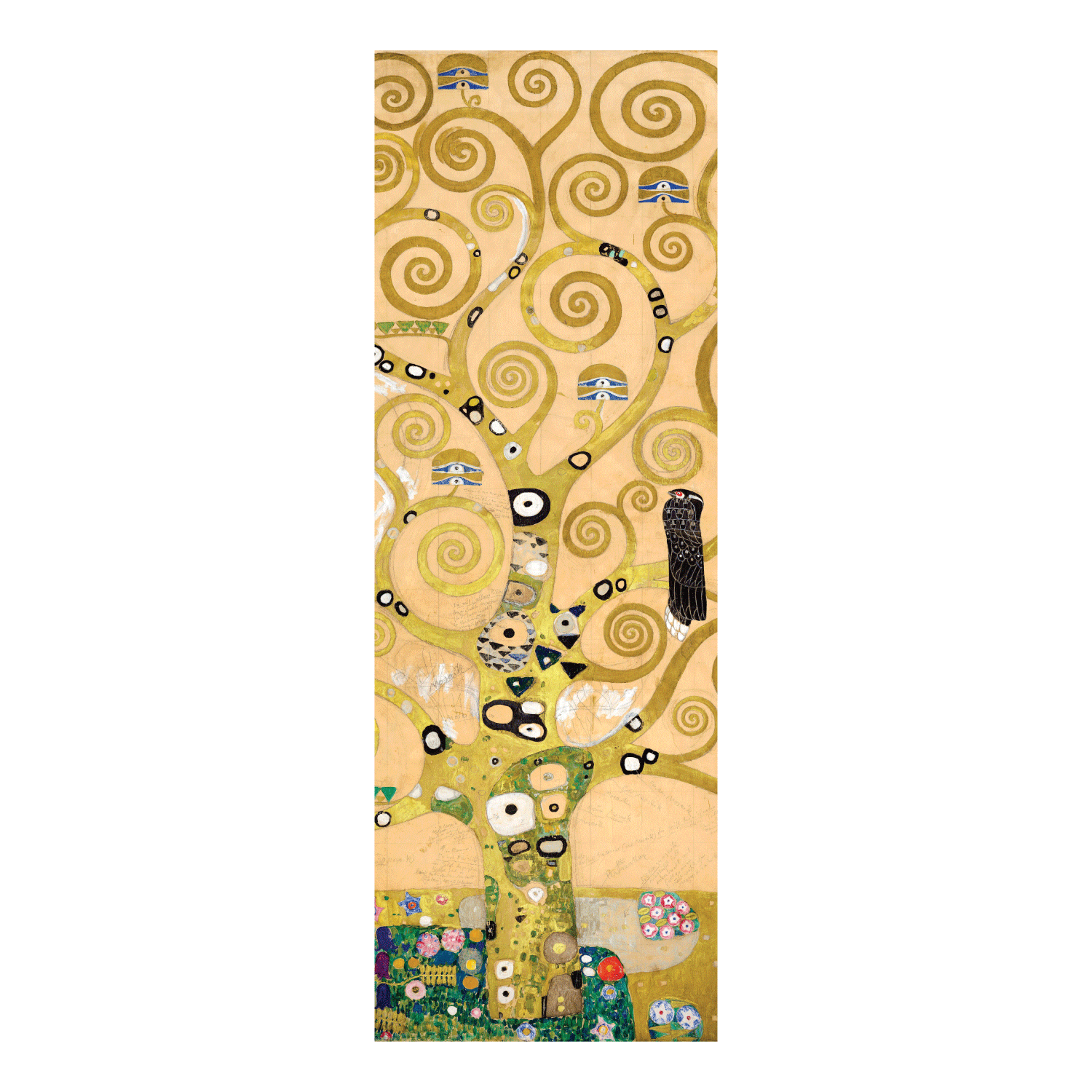  Termoarredo idraulico 180x58