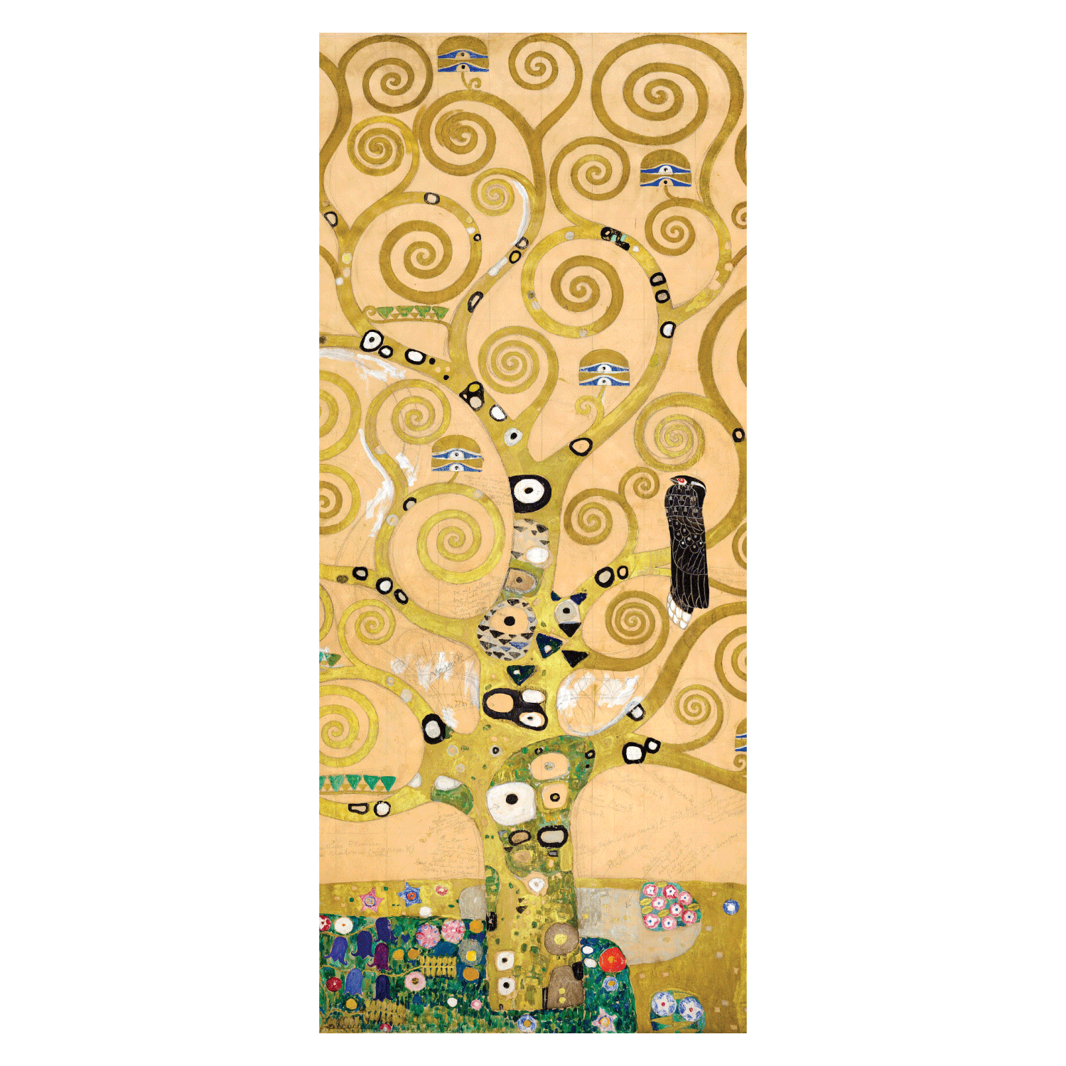  Termoarredo idraulico 180x73