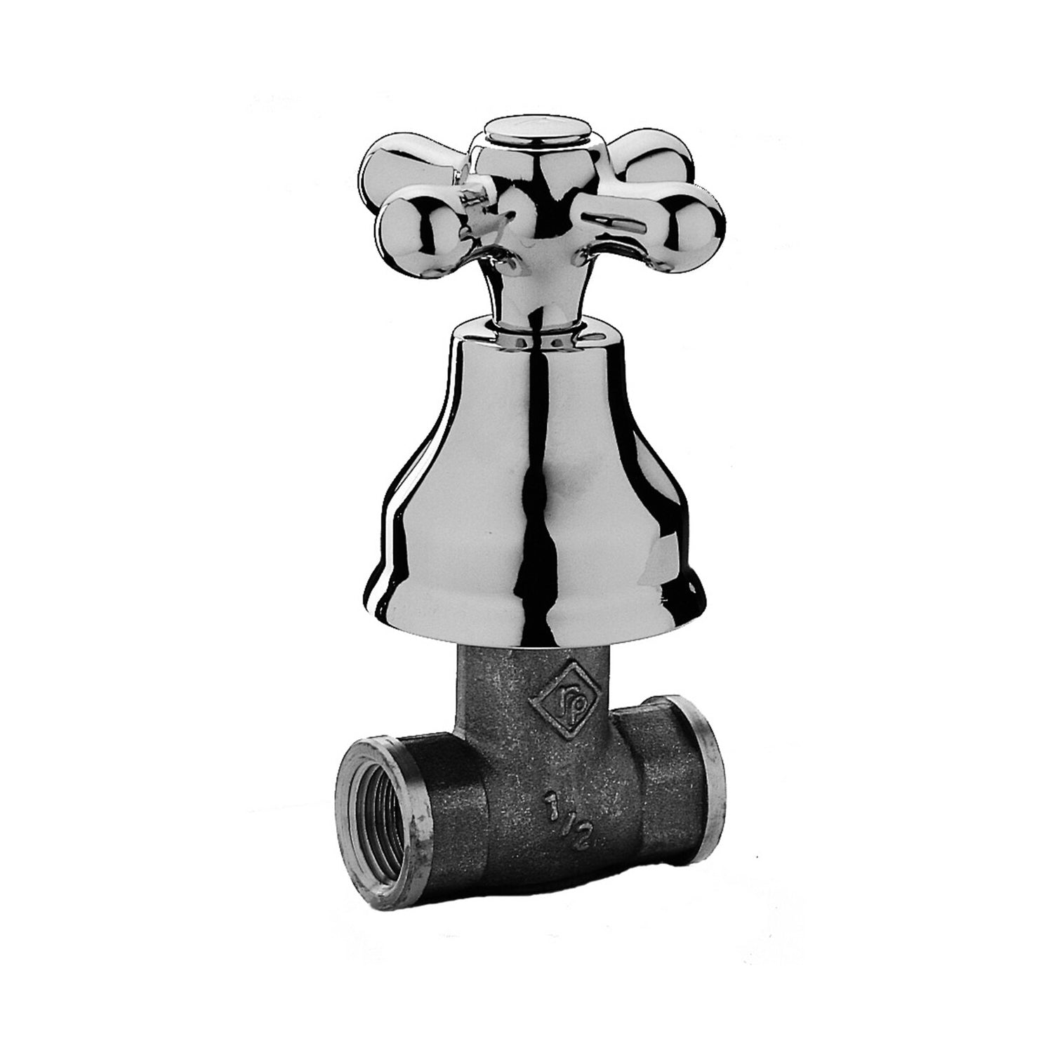 Rubinetto incasso Paffoni serie Viola - Cromato by CeramicStore | Lo specialista del tuo bagno