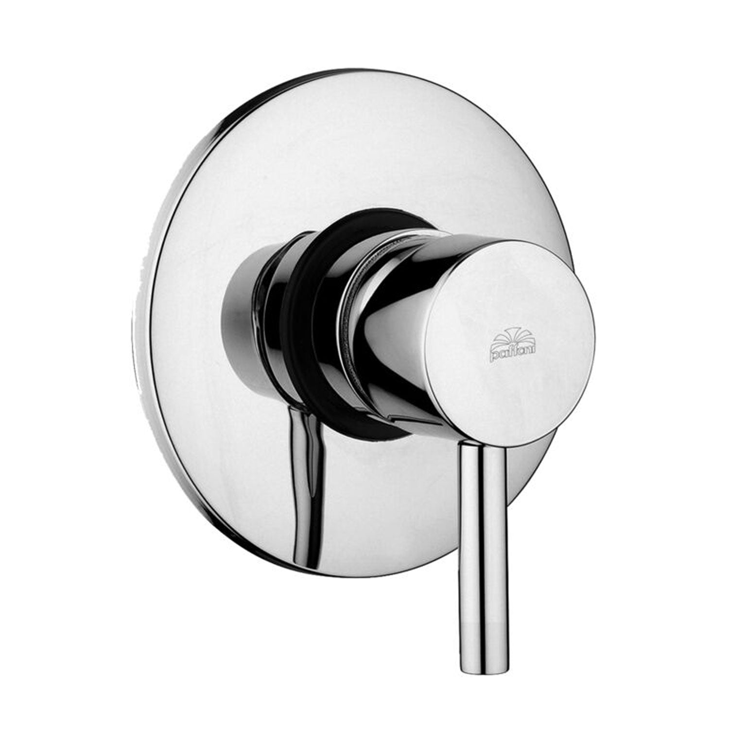 Miscelatore doccia incasso Paffoni Light art. LIG010CR by CeramicStore | Lo specialista del tuo bagno