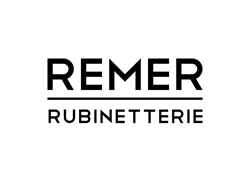  modello sotto-finestra collezione Energy di Remer Rubinetterie by CeramicStore | Lo specialista del tuo bagno