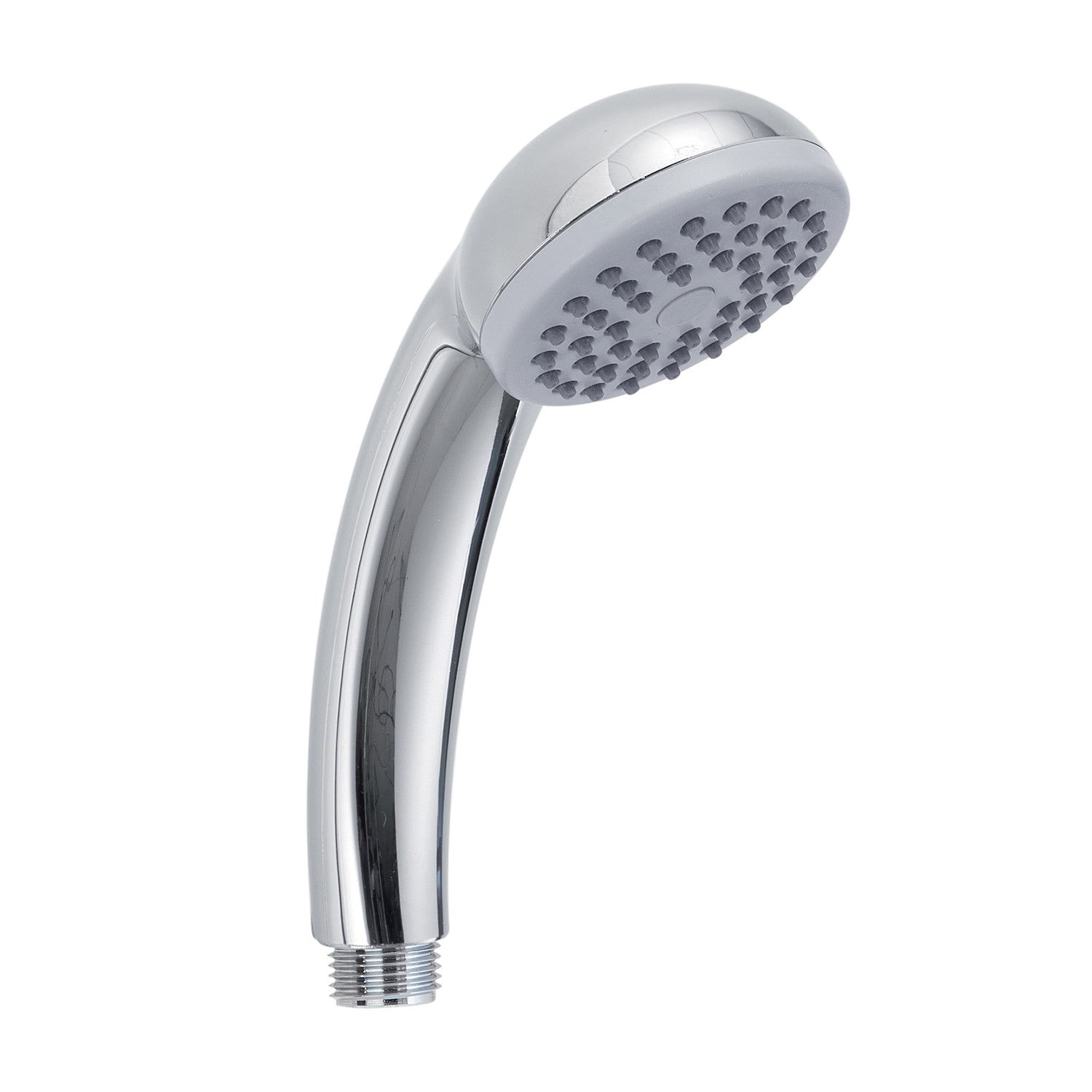 Doccetta 1 getto modello Easy 02 di Gedy - Cromato lucido by CeramicStore | Lo specialista del tuo bagno