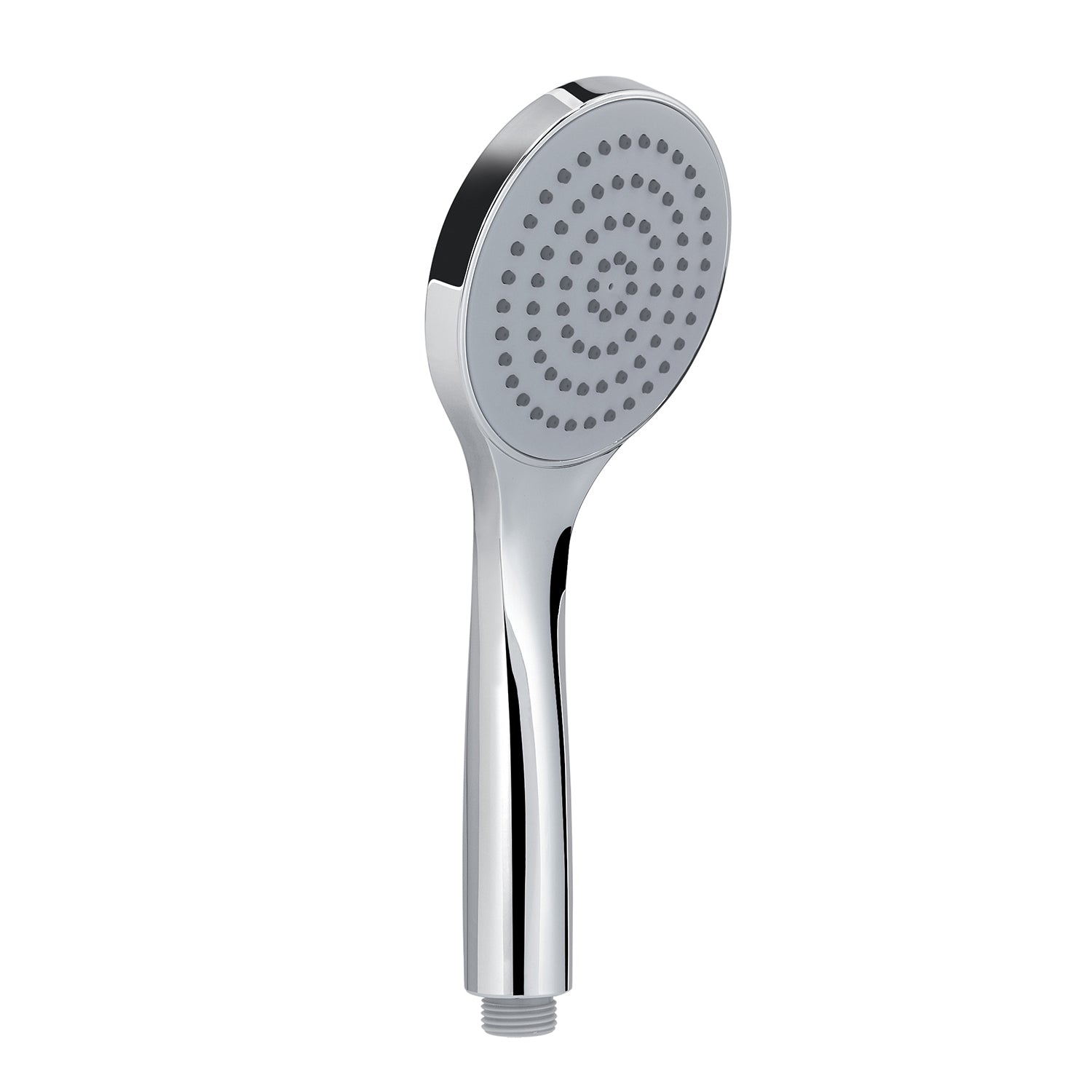 Doccetta 1 getto modello Star 04 di Gedy - Cromato by CeramicStore | Lo specialista del tuo bagno