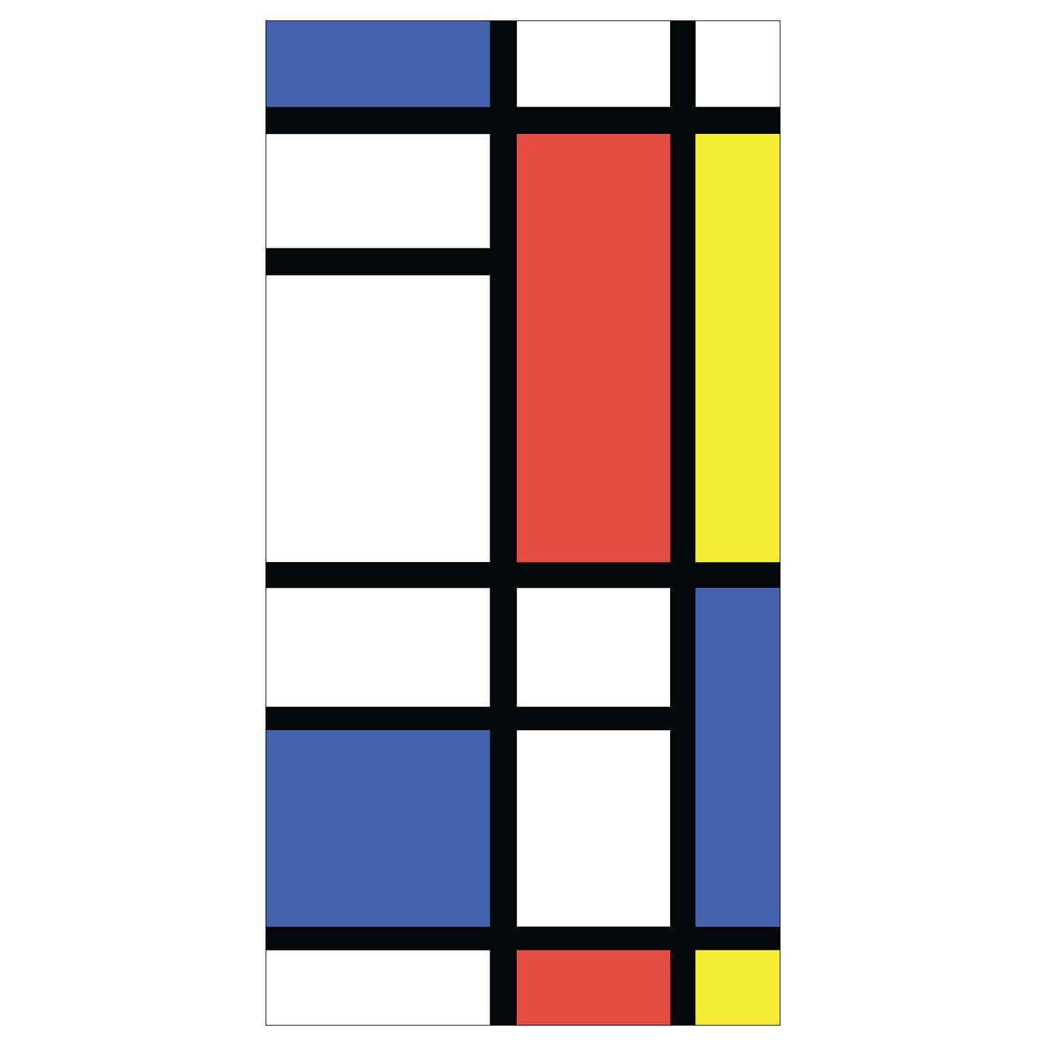  Termoarredo idraulico 120x58