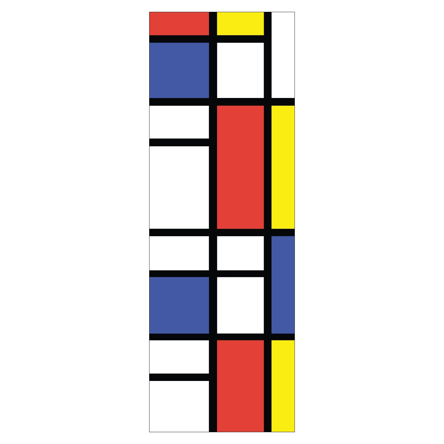  Termoarredo idraulico 180x58