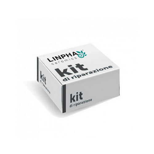 Kit di riparazione per piatti doccia Bliss - Beige