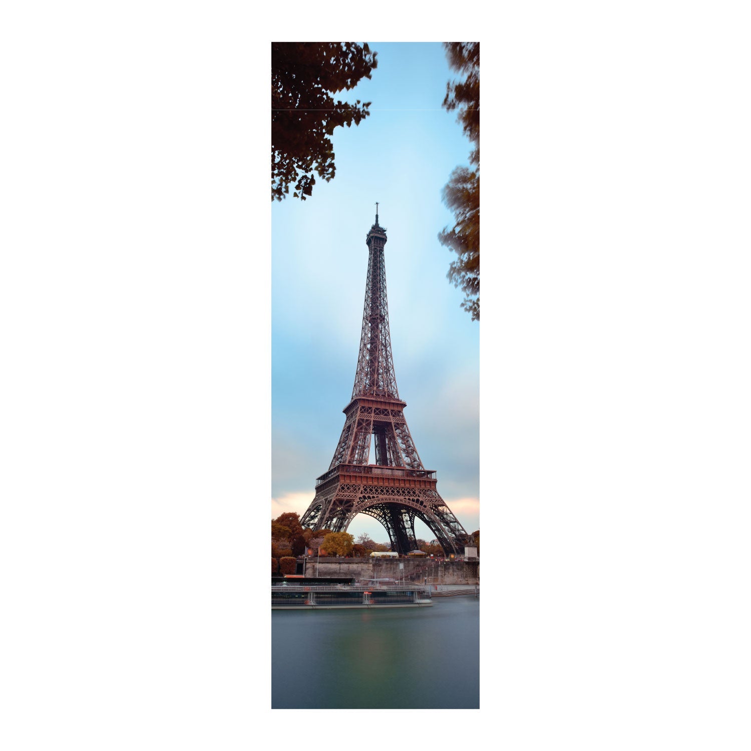  Termoarredo idraulico 200x58