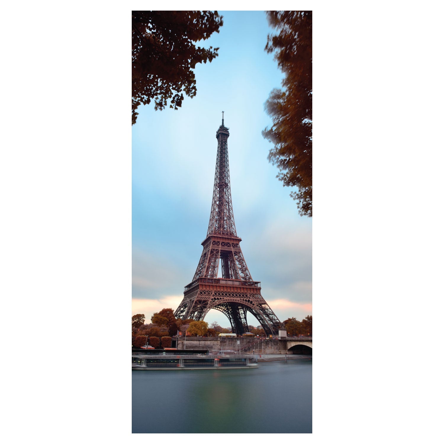  Termoarredo idraulico 180x73