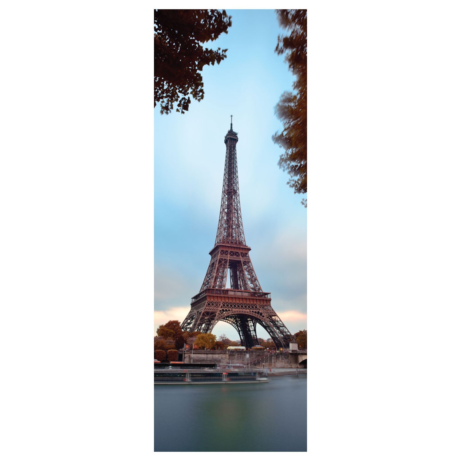  Termoarredo idraulico 150x58