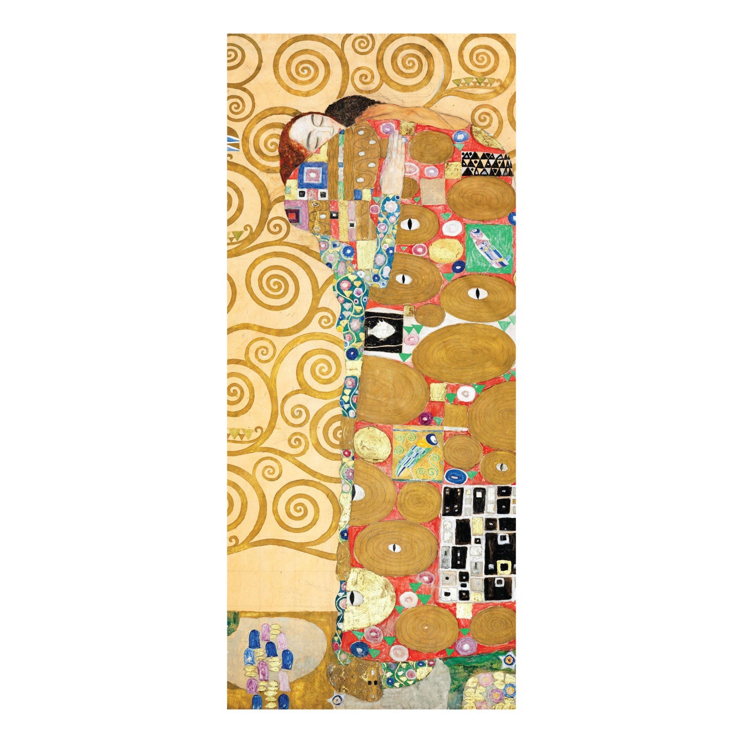 5 cm interasse mm 50 Modello 'Hug' Termocrea by CeramicStore | Lo specialista del tuo bagno