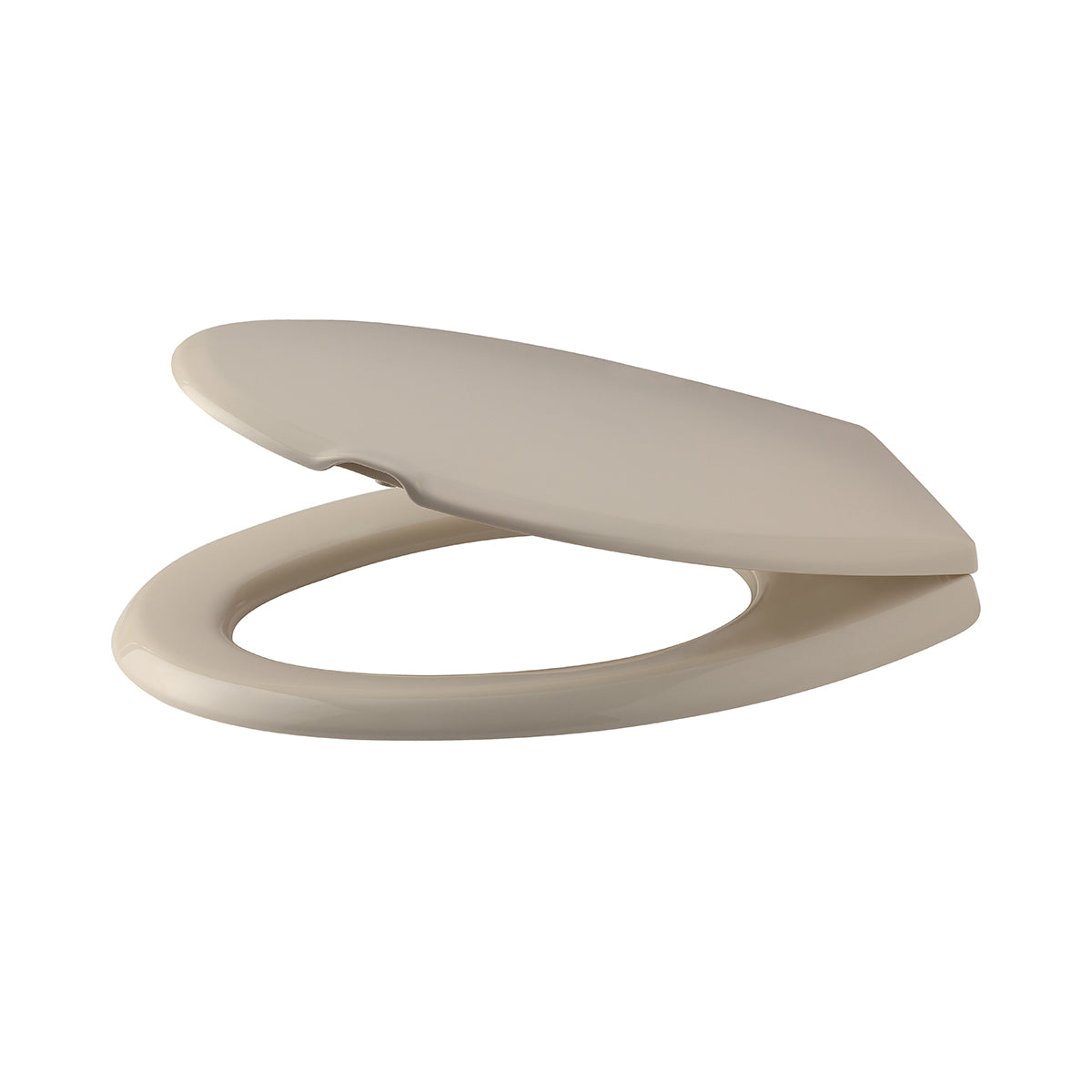 Sedile water in ABS Bathcore - Champagne