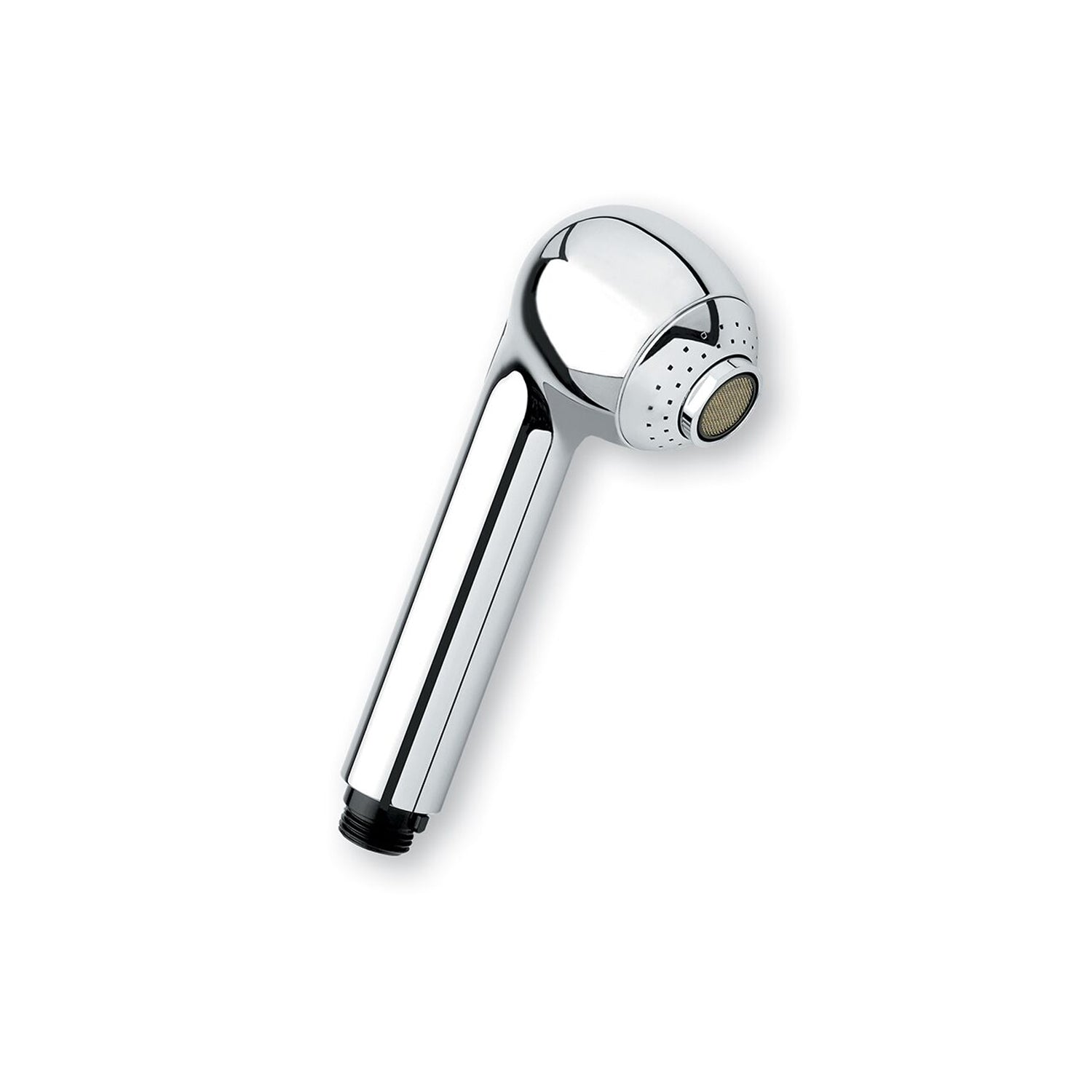 Doccia cucina 2 getti in abs attacco 1/2M by CeramicStore | Lo specialista del tuo bagno