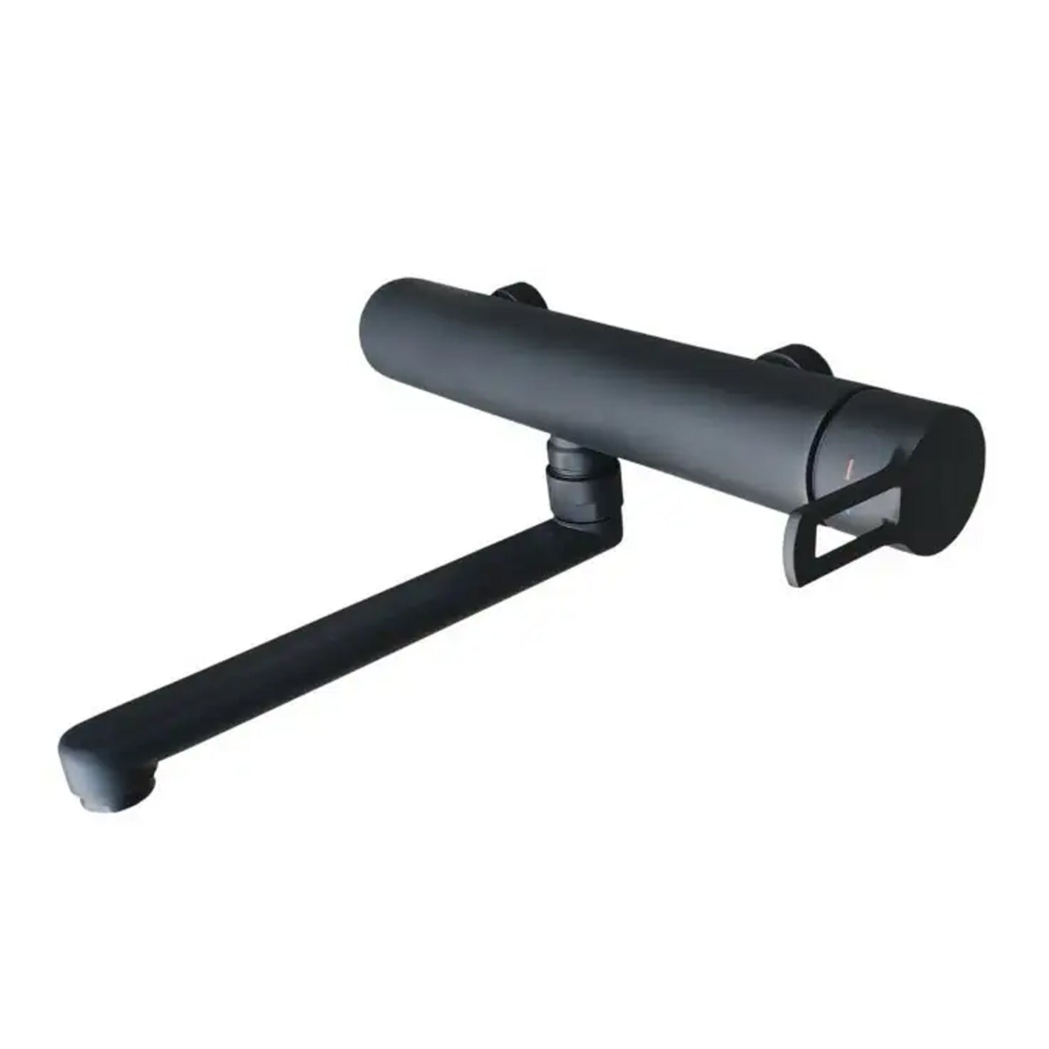  Miscelatore Lavello a Muro con canna orientabile collezione Ringo Paffoni by CeramicStore | Lo specialista del tuo bagno