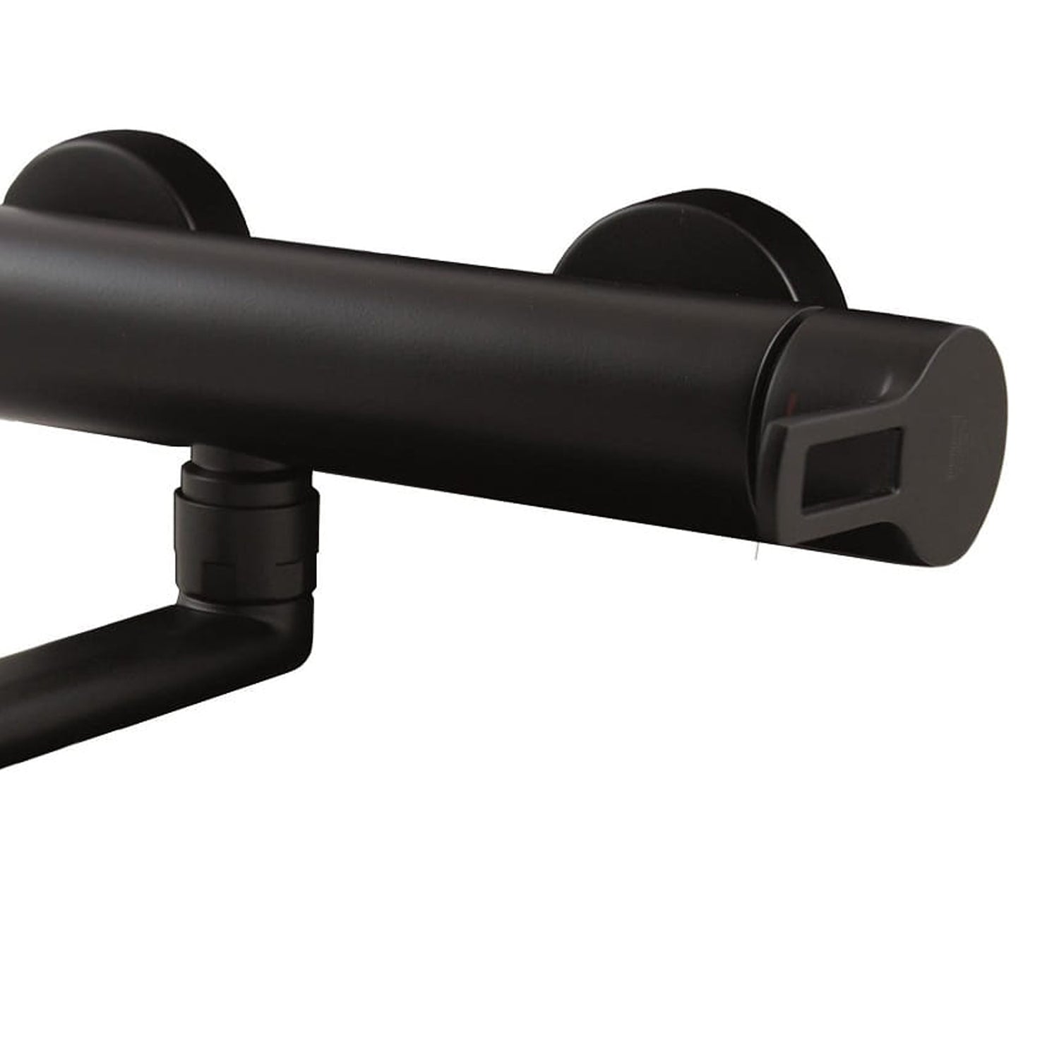  Miscelatore Lavello a Muro con canna orientabile collezione Ringo Paffoni by CeramicStore | Lo specialista del tuo bagno