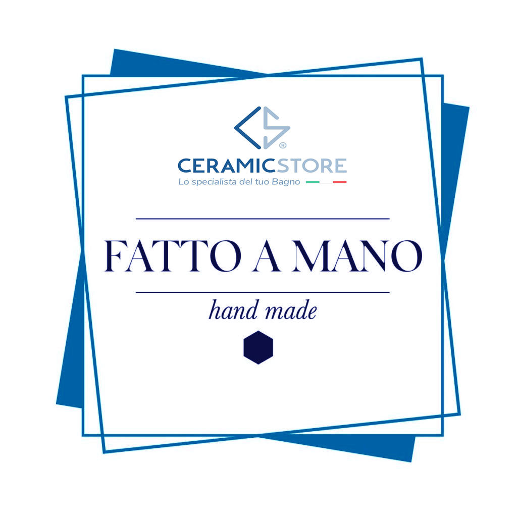 Termoarredo elettrico a piastra verticale modello TermoCrea Bianco 1200x360 mm - Scirocco 3