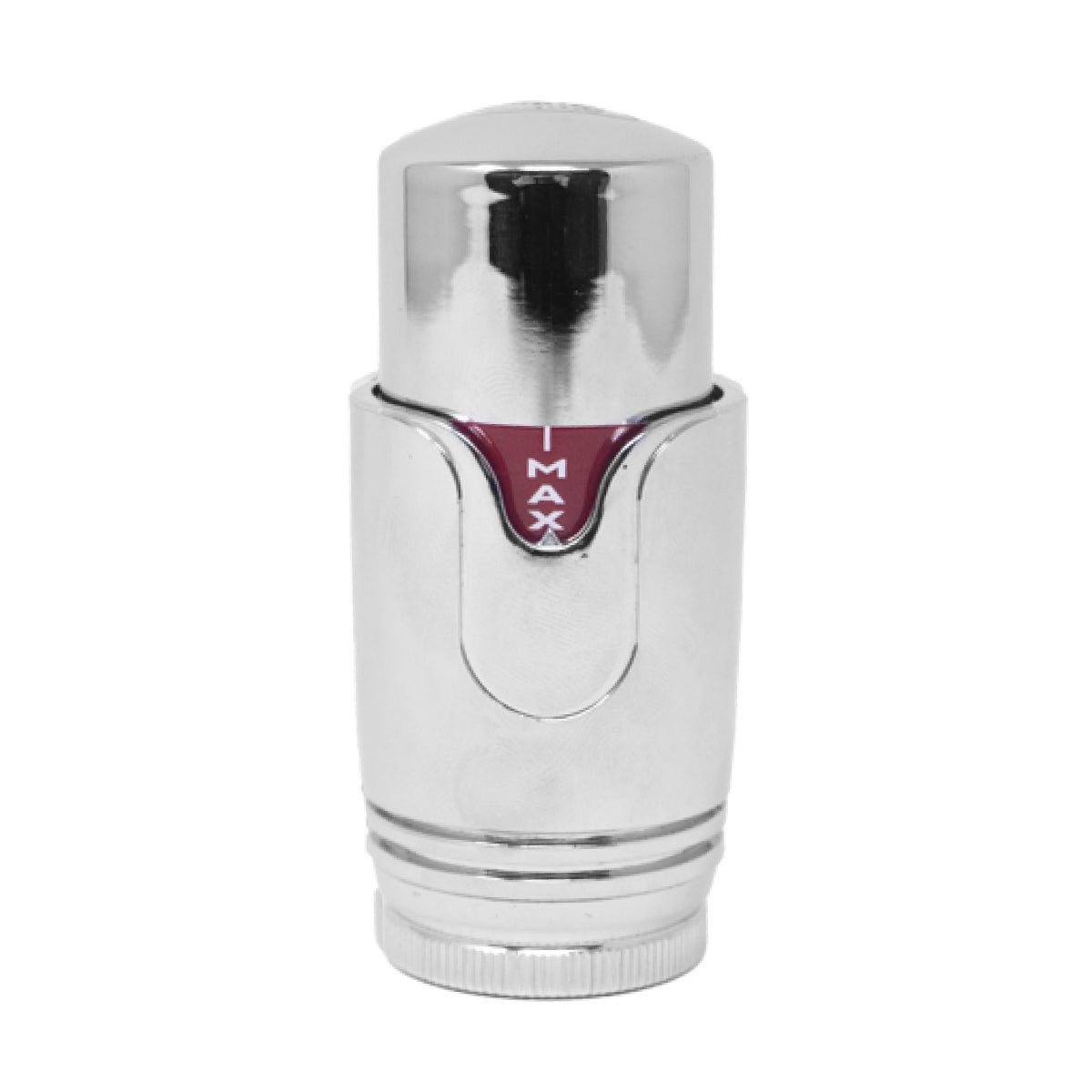 Comando termostatico per valvola modello Scotto compatibile con Arteclima, Tiemme e Itap - Cromo