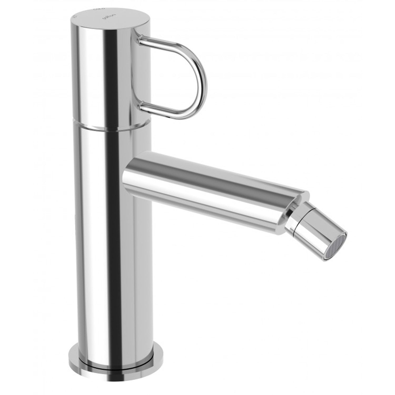  bidet e doccia Paffoni Jocker cromato by CeramicStore | Lo specialista del tuo bagno