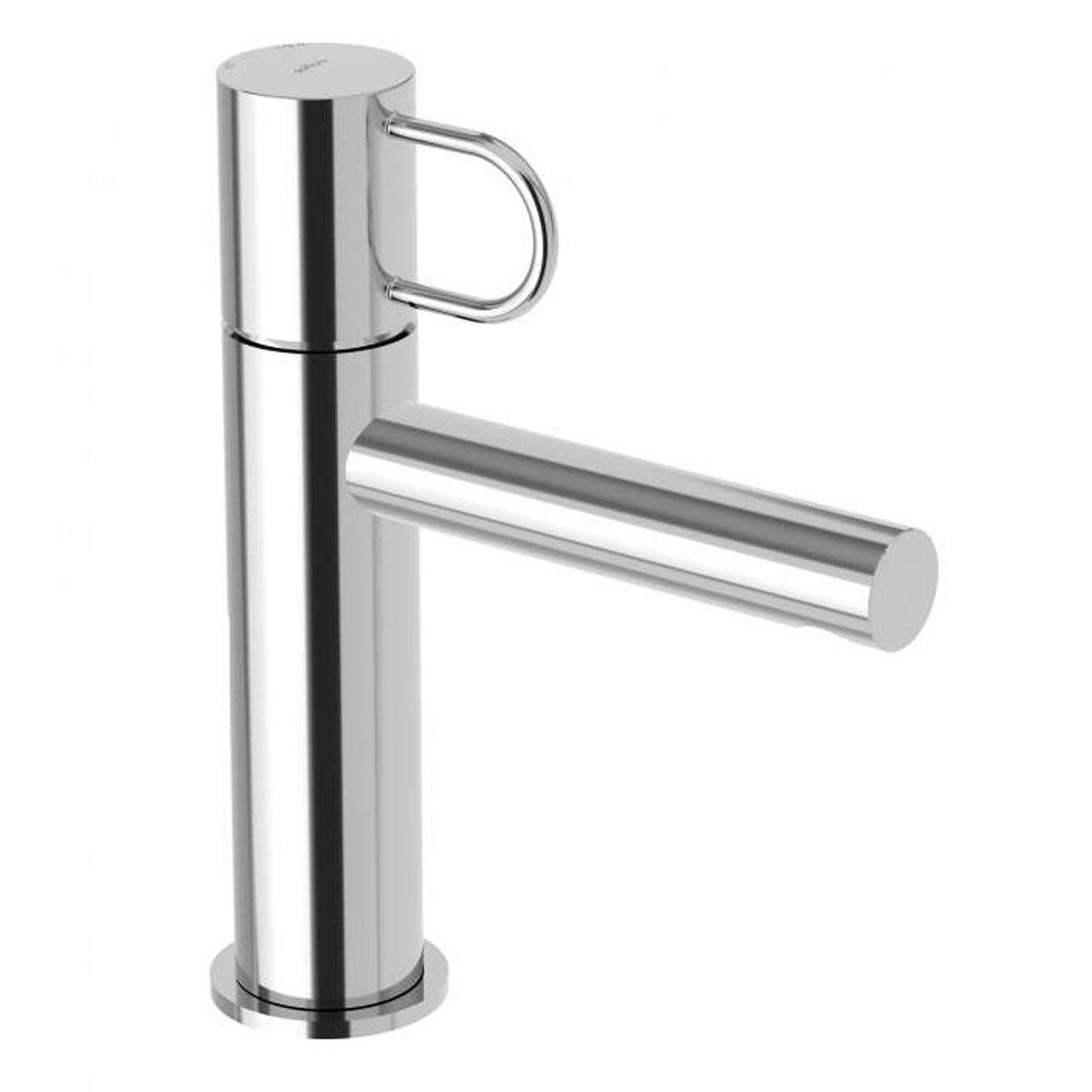  bidet e doccia con deviatore Paffoni Jocker cromato by CeramicStore | Lo specialista del tuo bagno