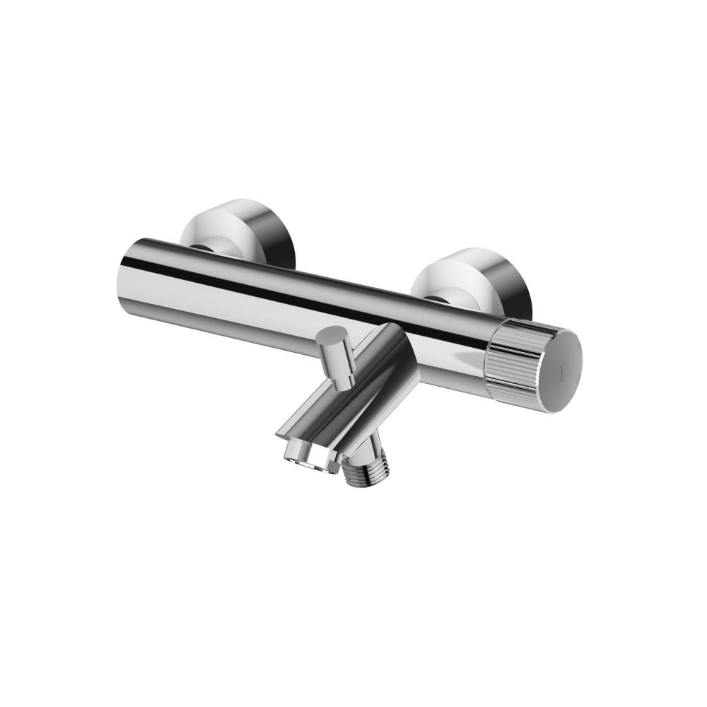 Miscelatore Vasca modello JO022CR Senza Duplex Senza Doccetta Cromo by CeramicStore | Lo specialista del tuo bagno