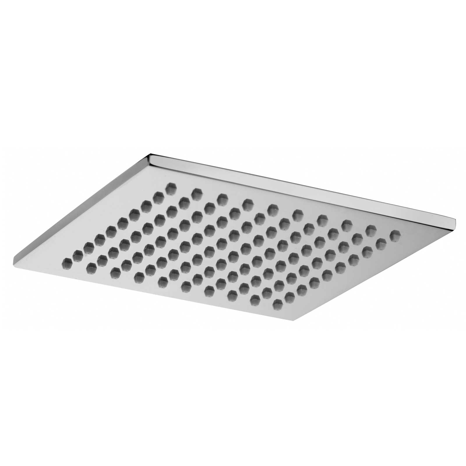  Kit doccia 075AG con soffione