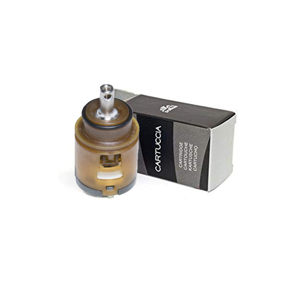 Cartuccia di ricambio completa per miscelatori della serie 'ELYS' by Paffoni by CeramicStore | Lo specialista del tuo bagno