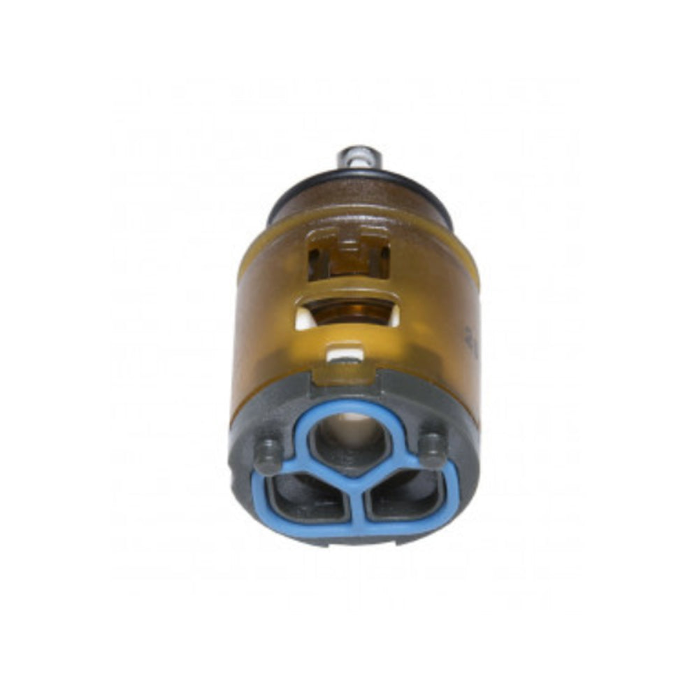  Cartuccia di ricambio completa per miscelatori della serie 'ELYS' by Paffoni by CeramicStore | Lo specialista del tuo bagno