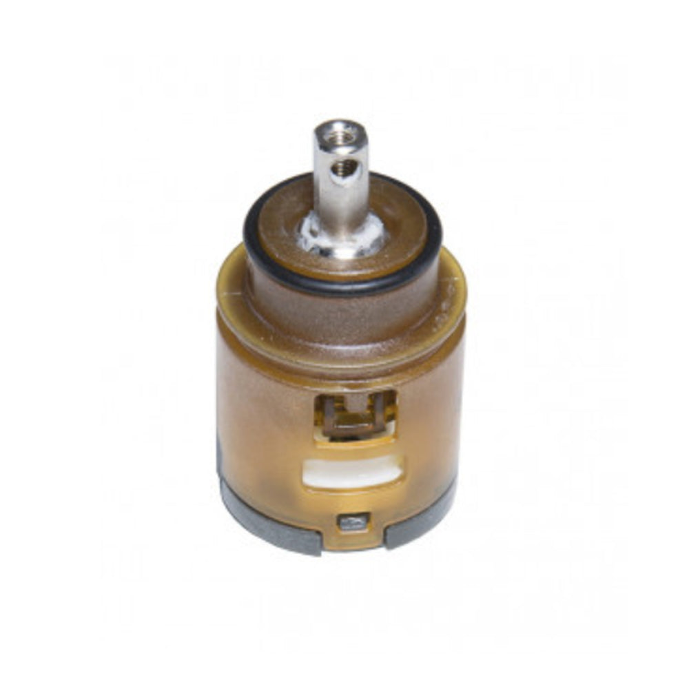  Cartuccia di ricambio completa per miscelatori della serie 'ELYS' by Paffoni by CeramicStore | Lo specialista del tuo bagno