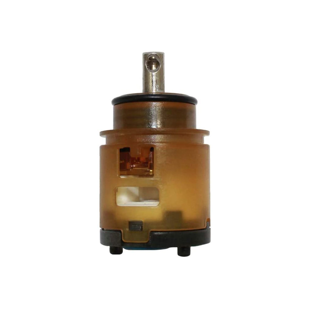  Cartuccia di ricambio completa per miscelatori della serie 'ELYS' by Paffoni by CeramicStore | Lo specialista del tuo bagno