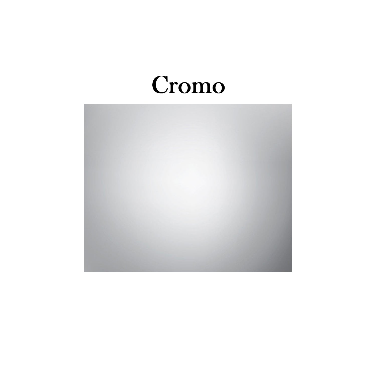  Deviatore con attacco 3/4F e 1/2M cromo colonna C51 by CeramicStore | Lo specialista del tuo bagno