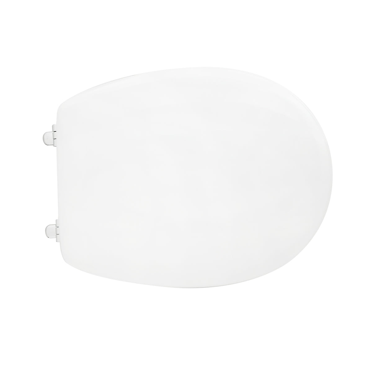 Sedile per vaso BathCore serie Consil - Bianco 3