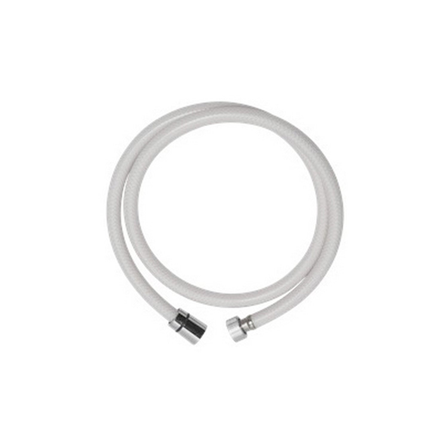 Flessibile di ricambio per shut-off da 300 cm RubiFlux