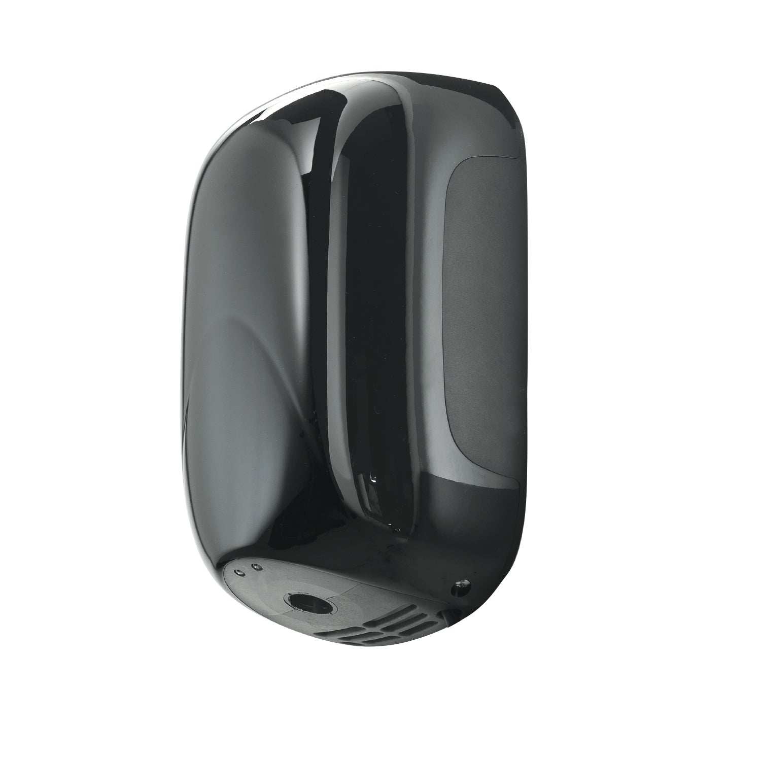 Gedy Eco-Jet Alize - Asciugamano Elettrico Fotocellula by CeramicStore | Lo specialista del tuo bagno