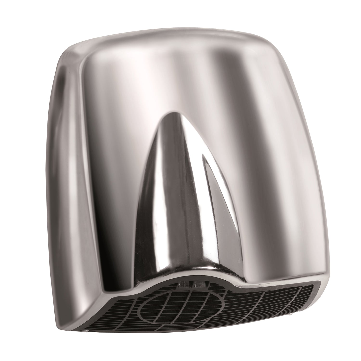 Gedy Brisa - Motore Ad Induzione Per Asciugatura Rapida by CeramicStore | Lo specialista del tuo bagno