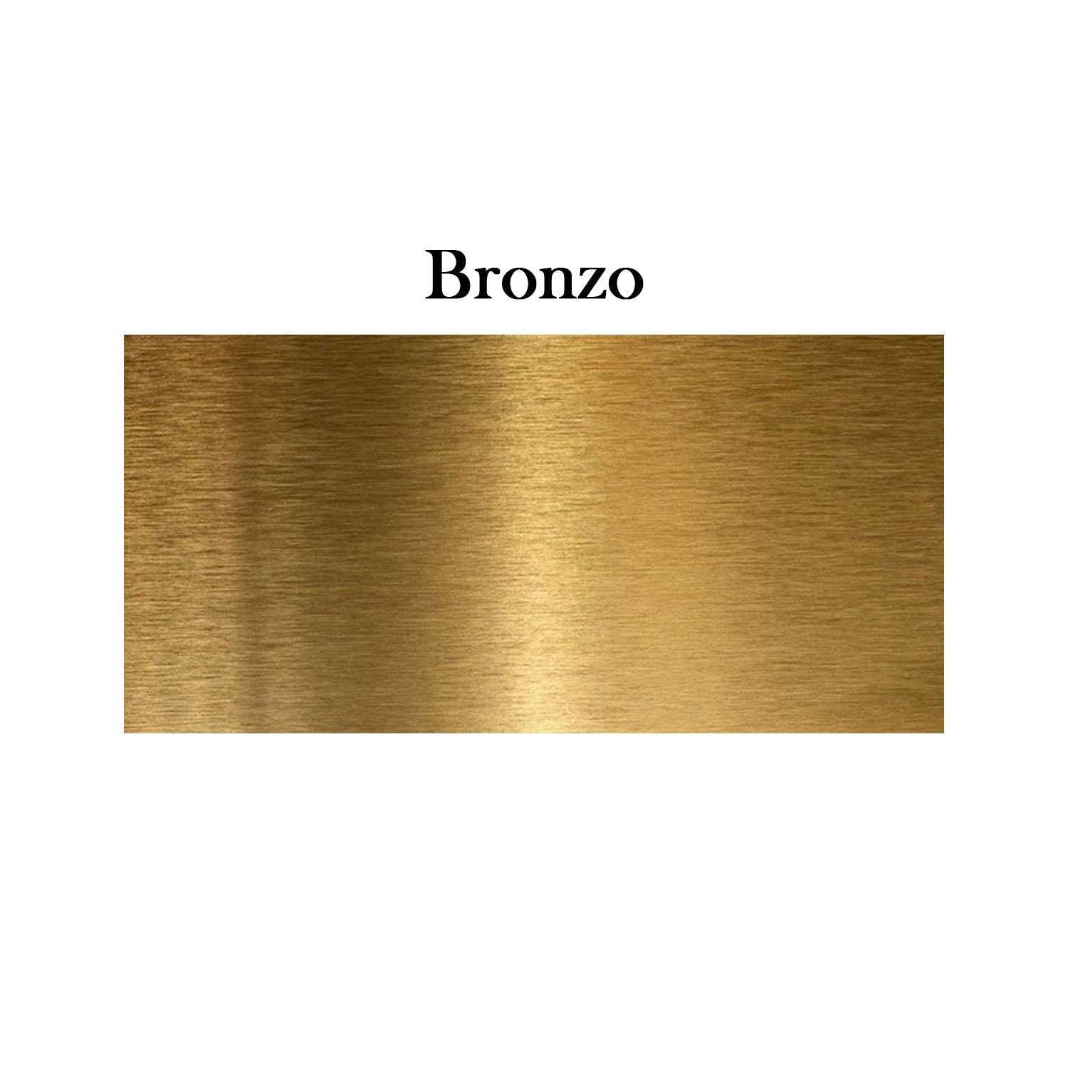  Termostatico doccia incasso tondo 3 vie con easybox bronzo by CeramicStore | Lo specialista del tuo bagno