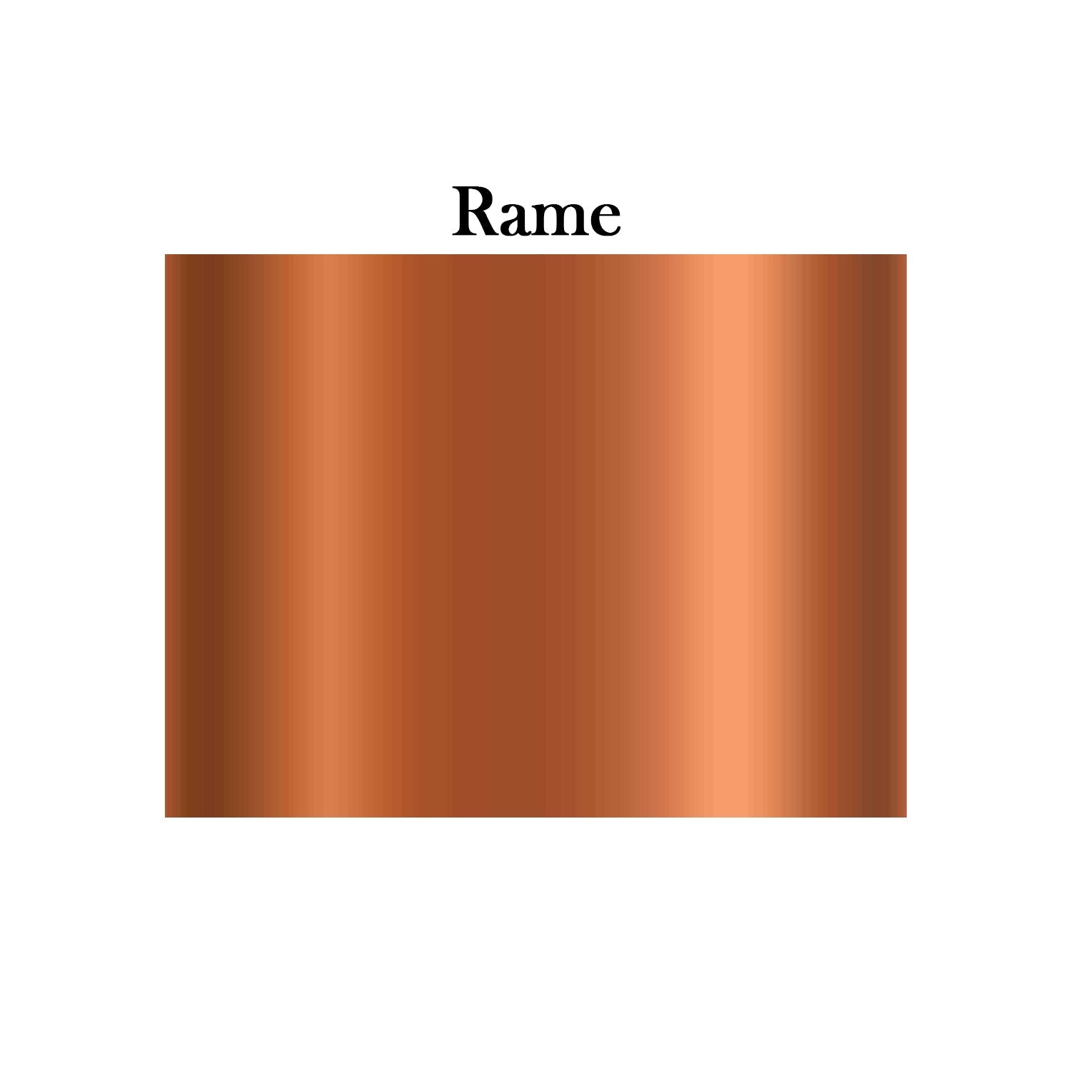  Miscelatore incasso 2 vie con easy box e cartuccia 40 rame by CeramicStore | Lo specialista del tuo bagno